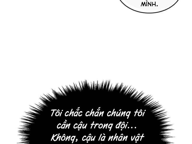 Chương 18 - Trang 57