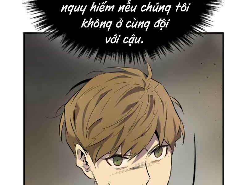 Chương 18 - Trang 58