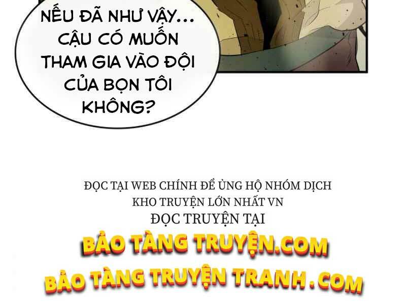 Chương 18 - Trang 60