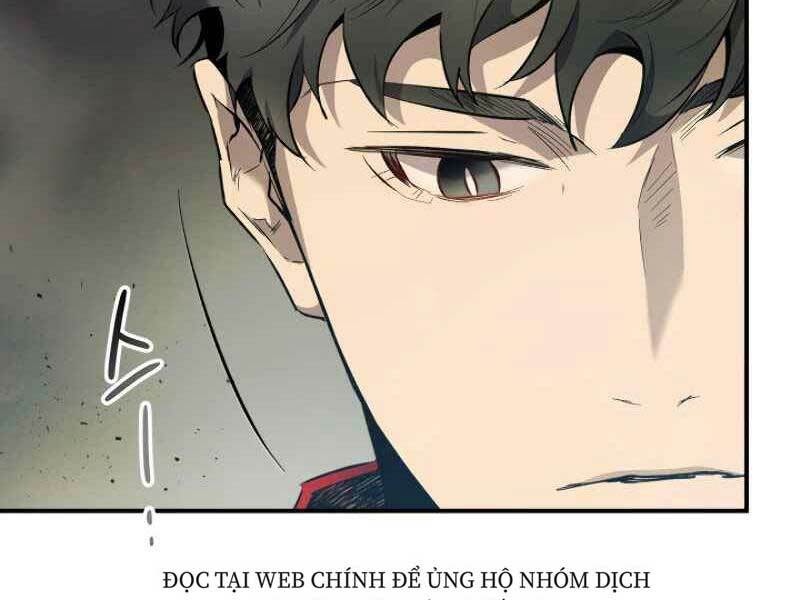 Chương 18 - Trang 64