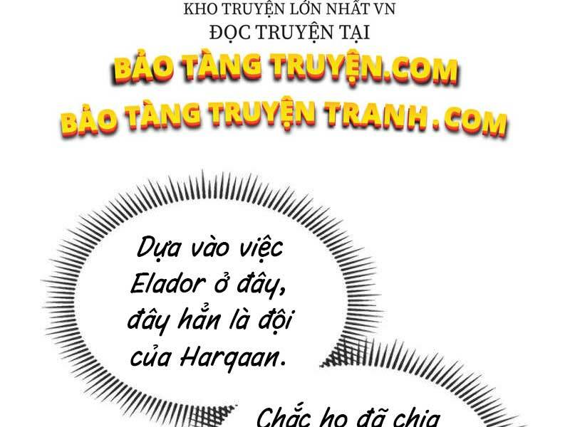 Chương 18 - Trang 65