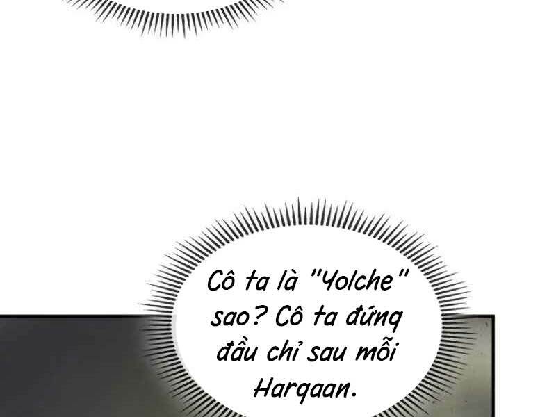 Chương 18 - Trang 69