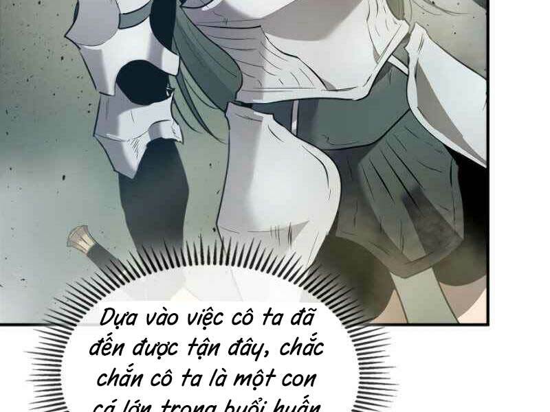 Chương 18 - Trang 71
