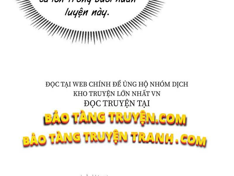 Chương 18 - Trang 72