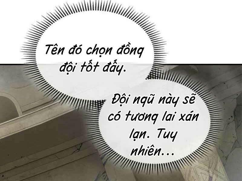 Chương 18 - Trang 73