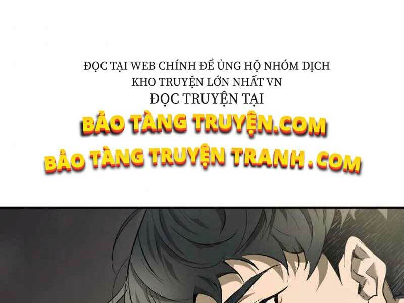 Chương 18 - Trang 76