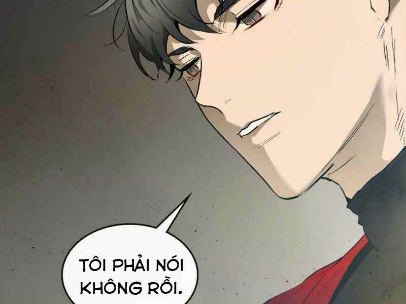 Chương 18 - Trang 77