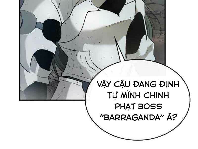 Chương 18 - Trang 80