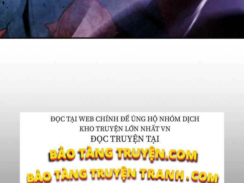 Chương 18 - Trang 9
