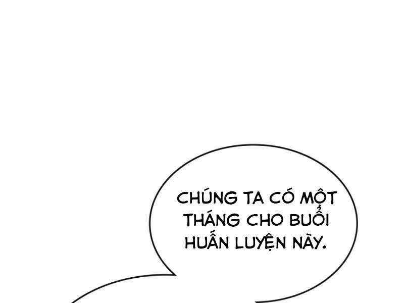 Chương 18 - Trang 83