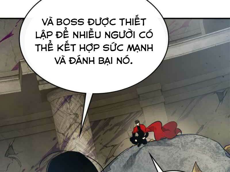 Chương 18 - Trang 84