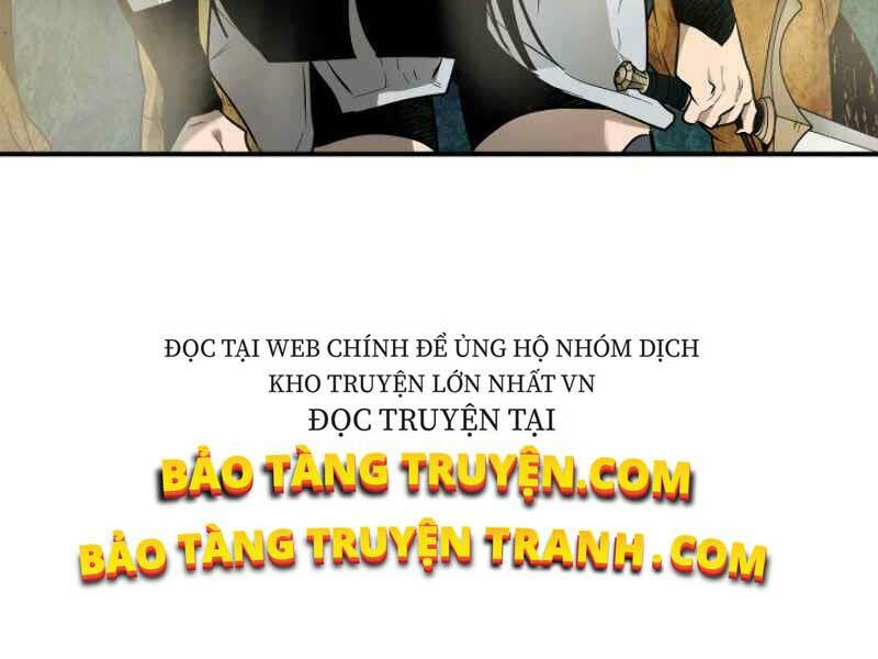 Chương 18 - Trang 86