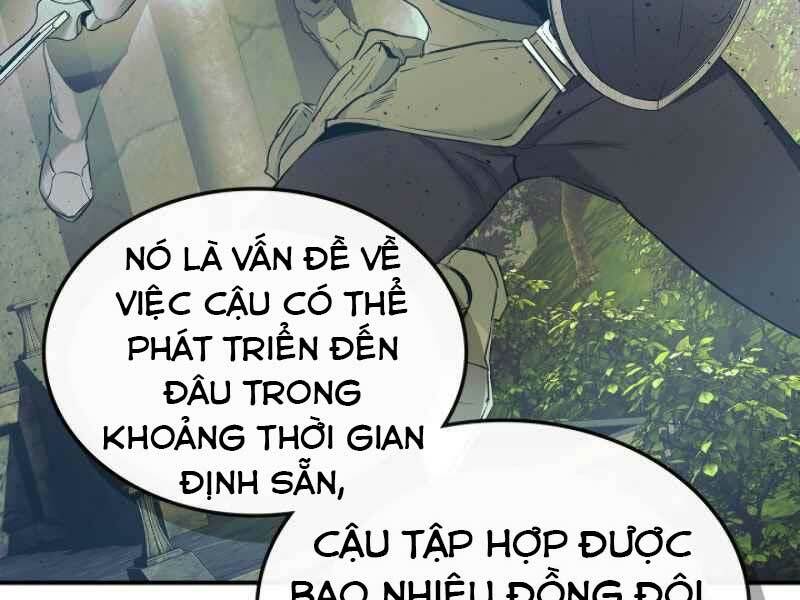 Chương 18 - Trang 89