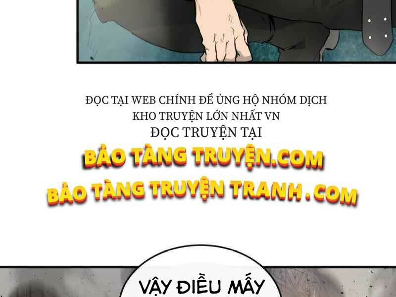 Chương 18 - Trang 93