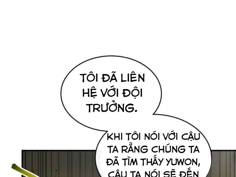Chương 18 - Trang 97