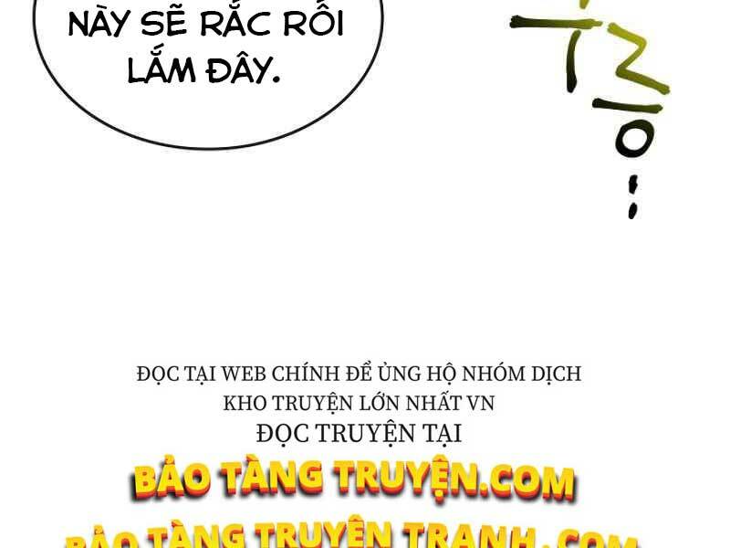 Chương 18 - Trang 100