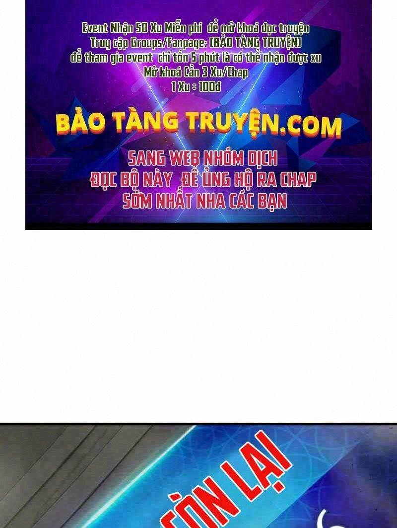 Chương 19 - Trang 1