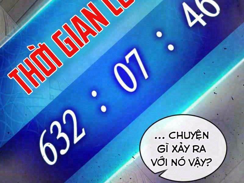 Chương 19 - Trang 2