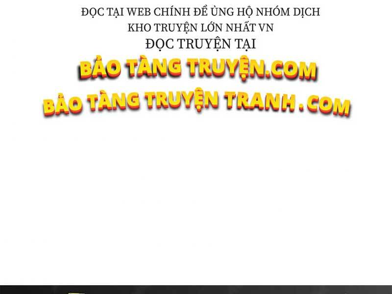 Chương 19 - Trang 11