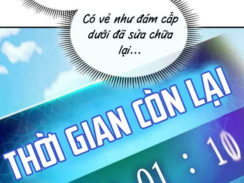 Chương 19 - Trang 102