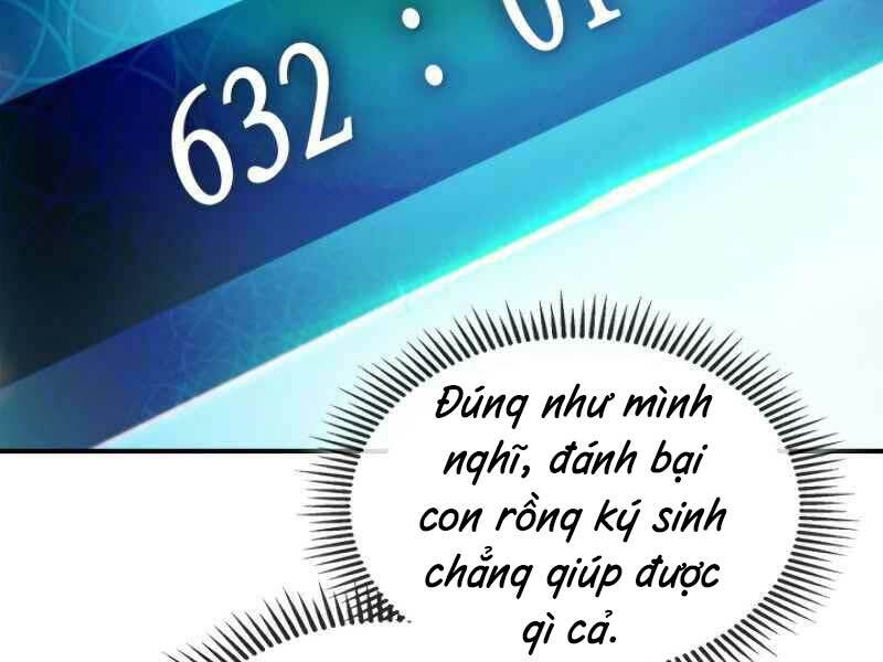 Chương 19 - Trang 103