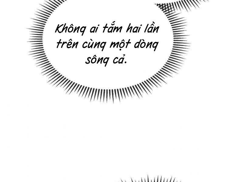 Chương 19 - Trang 104