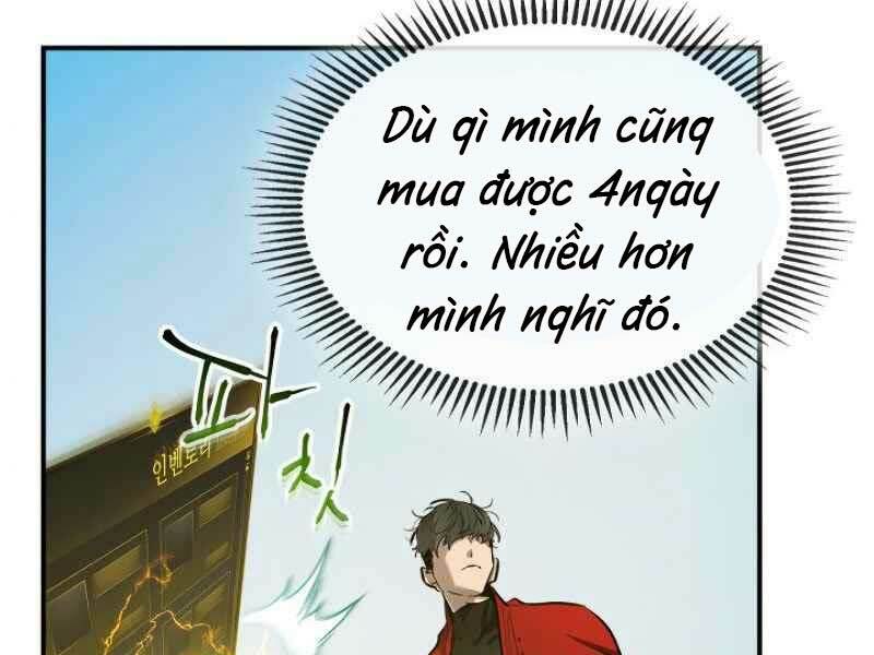 Chương 19 - Trang 105