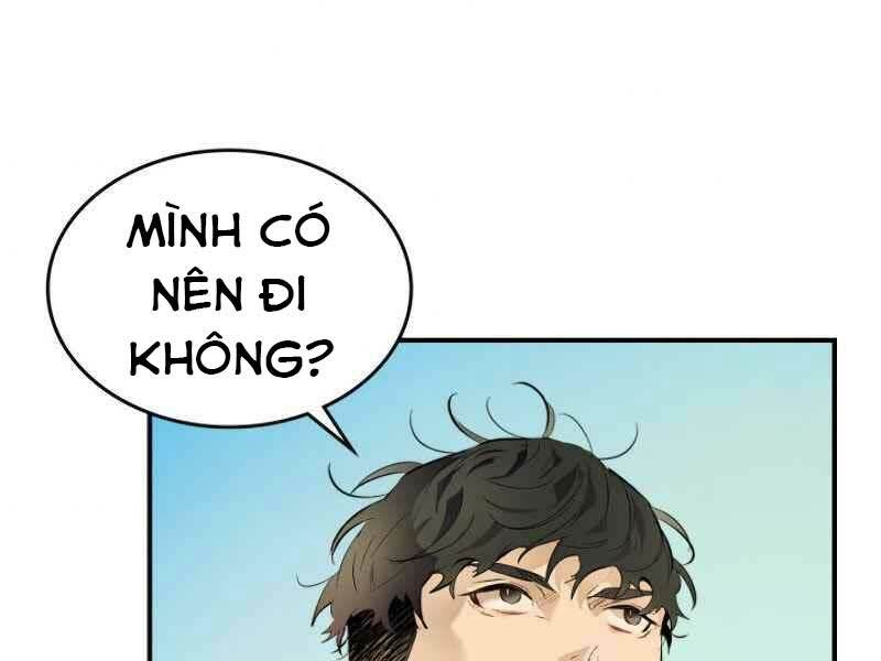 Chương 19 - Trang 107
