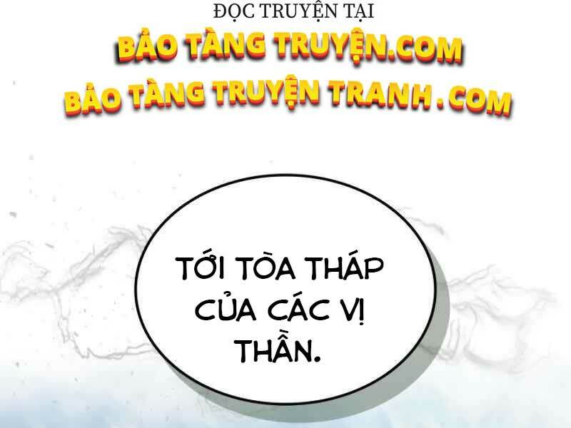 Chương 19 - Trang 109