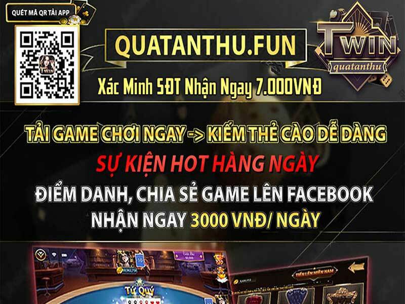Chương 19 - Trang 12