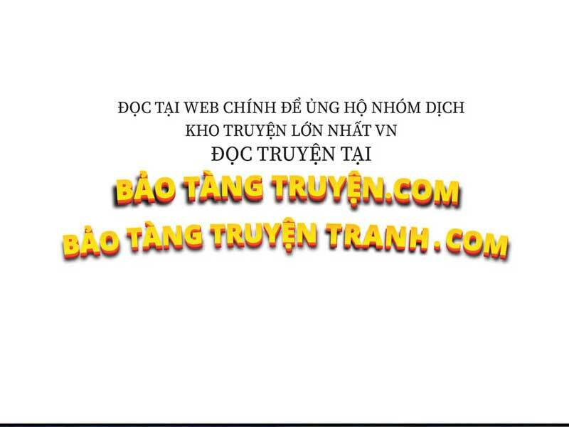 Chương 19 - Trang 112
