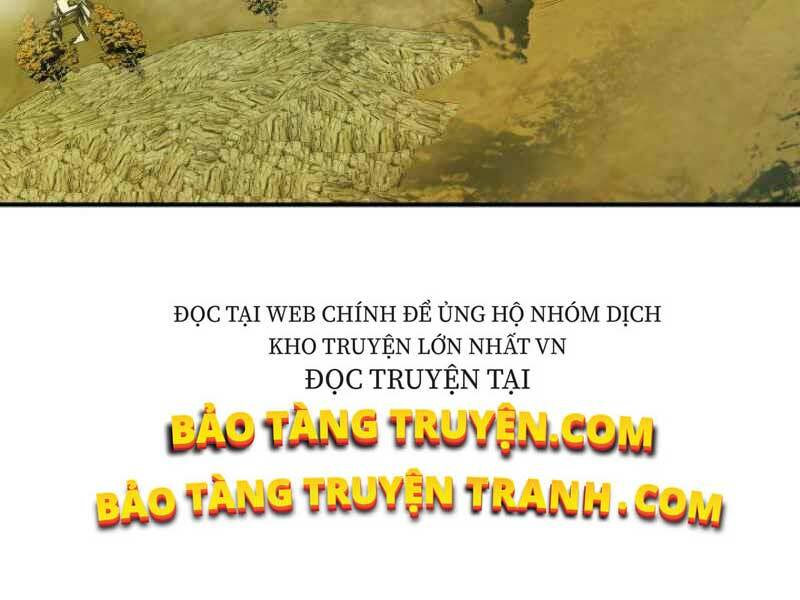 Chương 19 - Trang 118