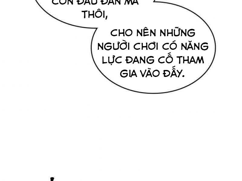 Chương 19 - Trang 121