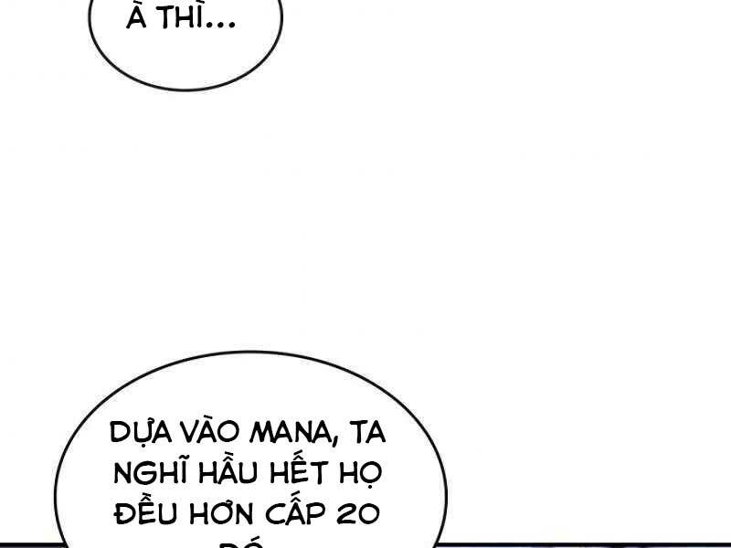 Chương 19 - Trang 123