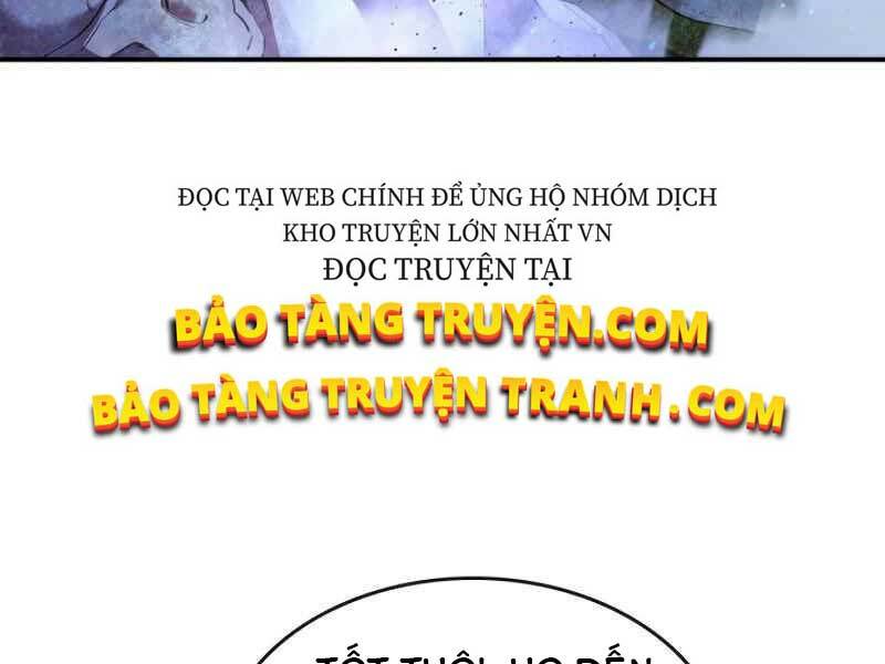 Chương 19 - Trang 126