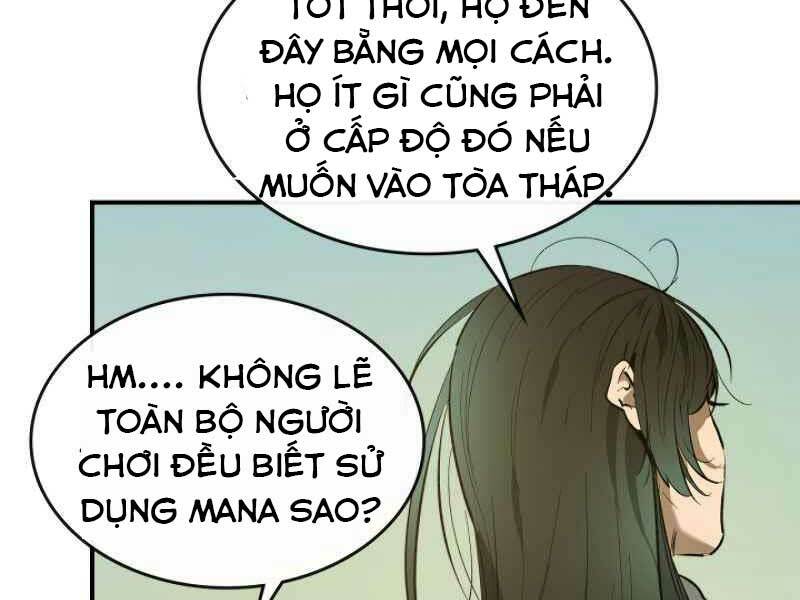 Chương 19 - Trang 127