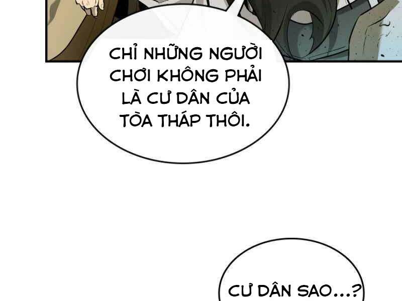 Chương 19 - Trang 129