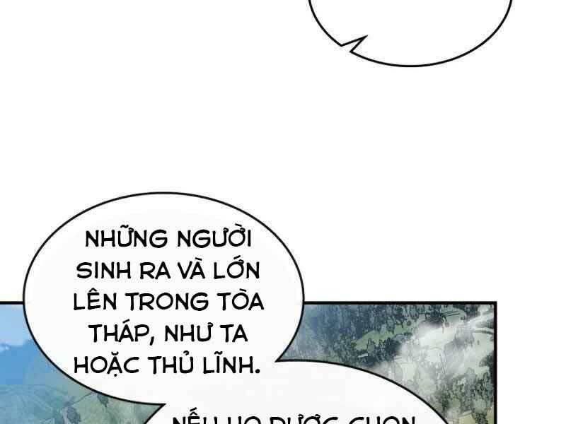 Chương 19 - Trang 130