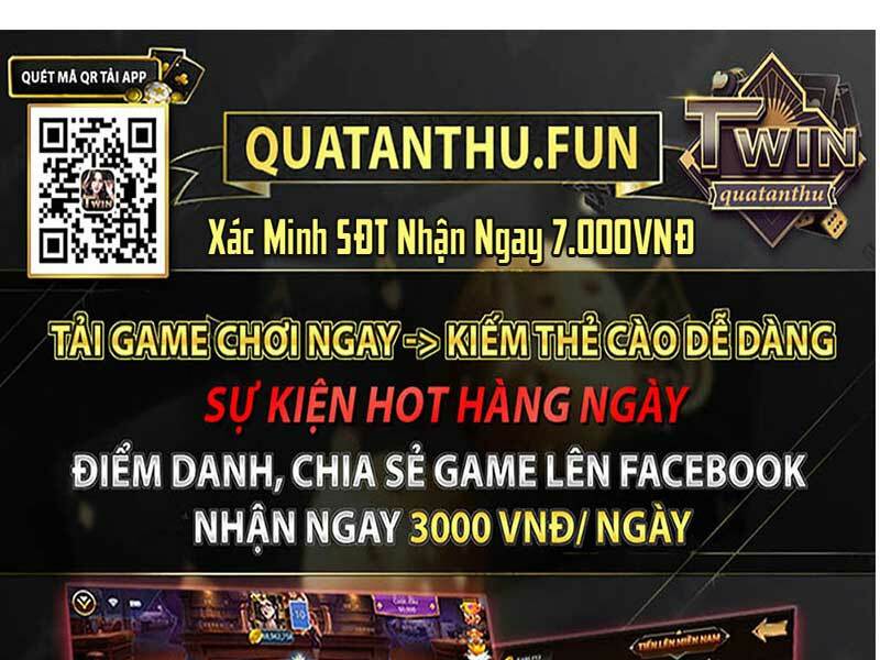 Chương 19 - Trang 133