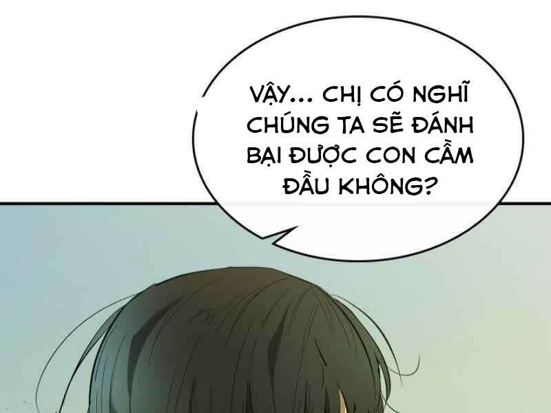 Chương 19 - Trang 136