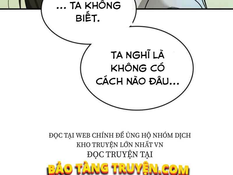 Chương 19 - Trang 138