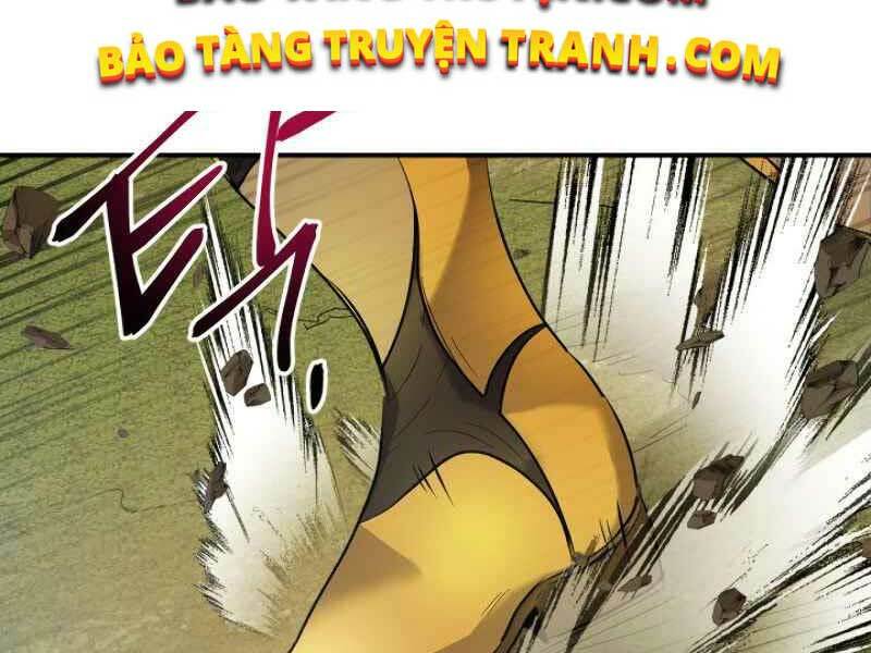 Chương 19 - Trang 139