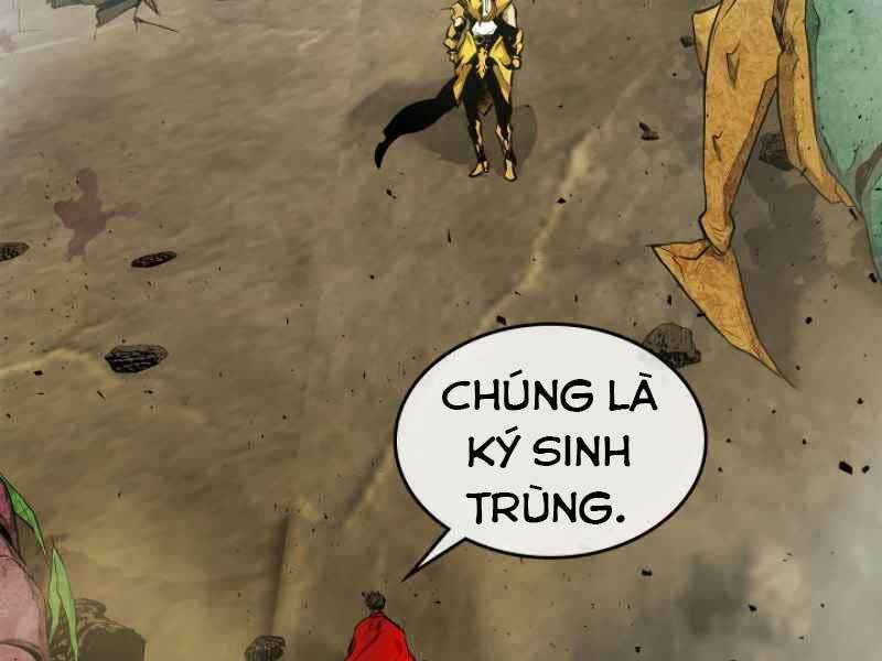 Chương 19 - Trang 15