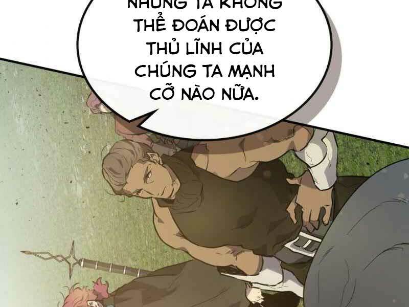 Chương 19 - Trang 141