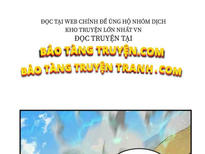 Chương 19 - Trang 144