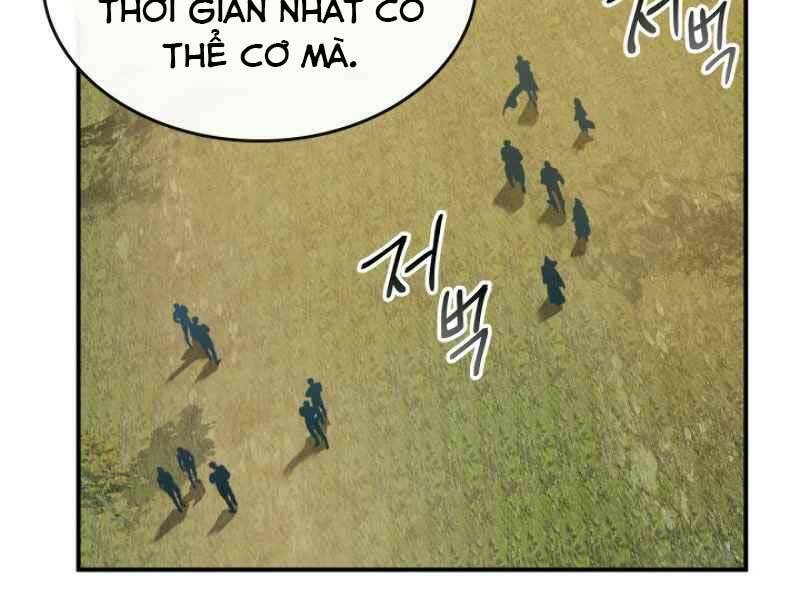 Chương 19 - Trang 146
