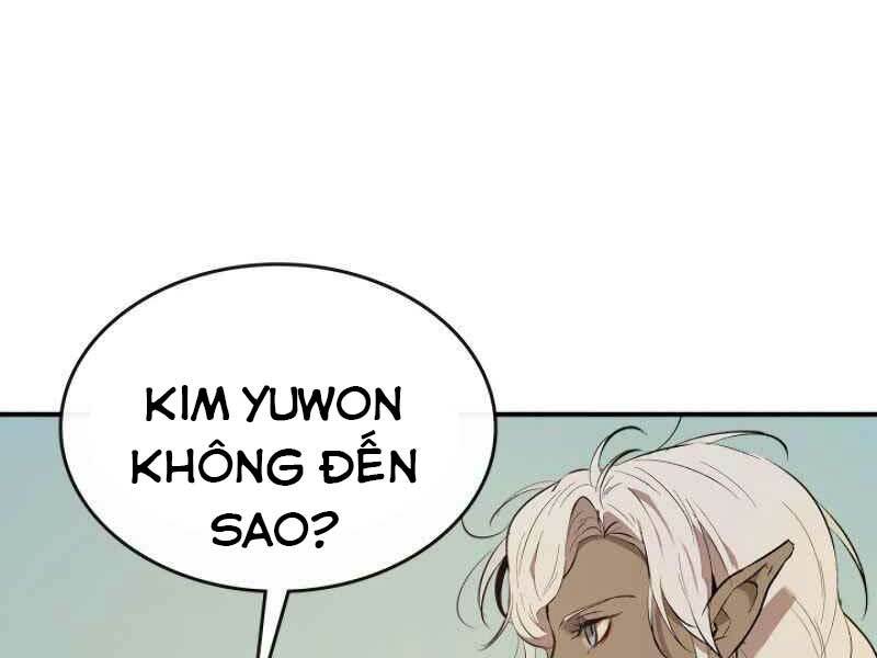 Chương 19 - Trang 147