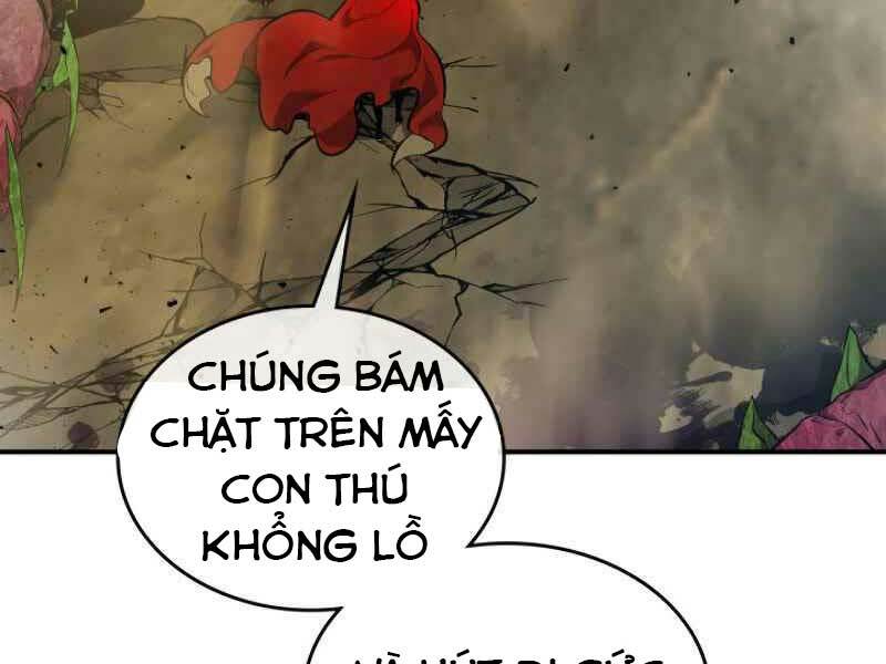 Chương 19 - Trang 16