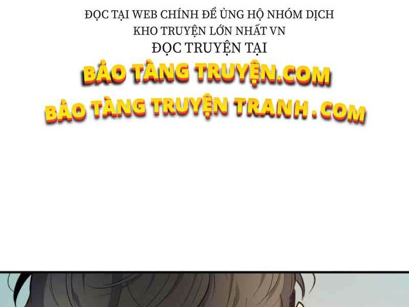 Chương 19 - Trang 153