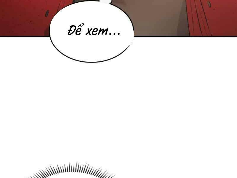 Chương 19 - Trang 155